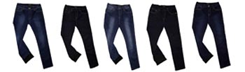 zima_jeans_woman.jpg zima_jeans_woman.jpg