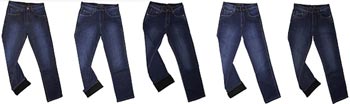 zimnie-jeans.jpg мужские теплые джинсы