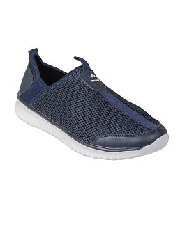Кроссовки мужские Erebos 5813-L