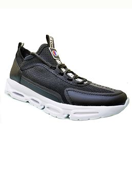 Кроссовки мужские Erebos 876-1