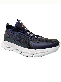 Кроссовки мужские Erebos 876-L